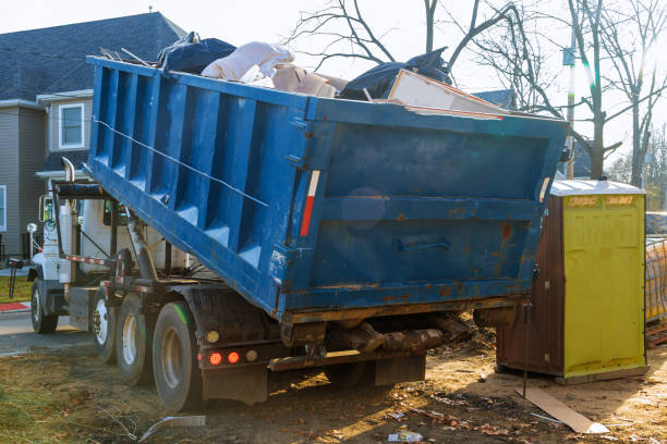  Homer, LA Junk Removal Services Pros